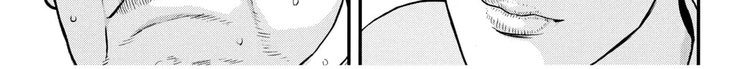 Read Inuyashiki chapter 1 image 31 on Lezhin