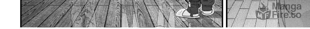 Read Inuyashiki chapter 1 image 41 on Lezhin