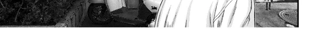 Read Inuyashiki chapter 1 image 43 on Lezhin
