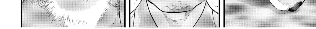 Read Inuyashiki chapter 1 image 45 on Lezhin