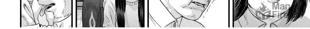Read Inuyashiki chapter 1 image 49 on Lezhin