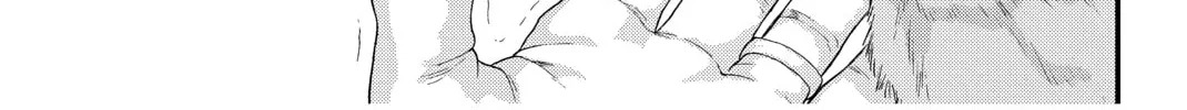 Read Inuyashiki chapter 1 image 51 on Lezhin