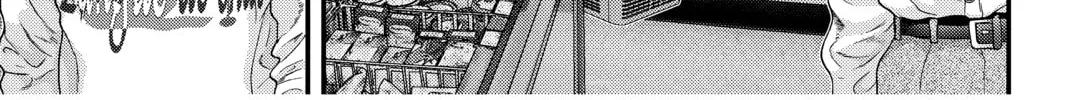 Read Inuyashiki chapter 1 image 55 on Lezhin