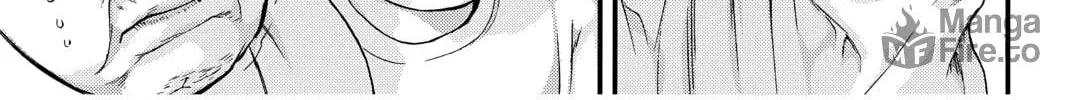 Read Inuyashiki chapter 1 image 59 on Lezhin