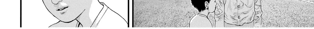 Read Inuyashiki chapter 1 image 61 on Lezhin