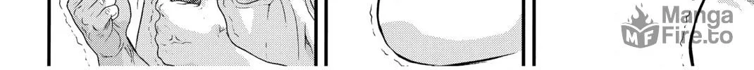 Read Inuyashiki chapter 1 image 65 on Lezhin