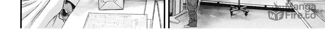 Read Inuyashiki chapter 1 image 69 on Lezhin