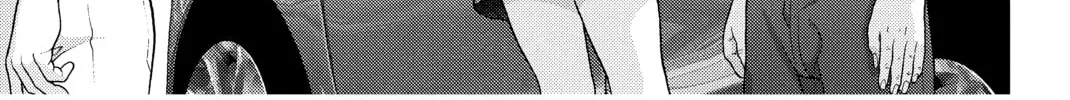 Read Inuyashiki chapter 1 image 7 on Lezhin