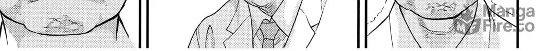 Read Inuyashiki chapter 1 image 71 on Lezhin