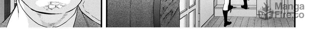 Read Inuyashiki chapter 1 image 79 on Lezhin