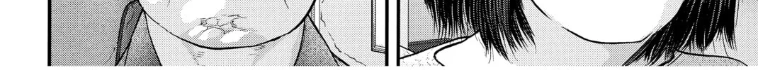 Read Inuyashiki chapter 1 image 81 on Lezhin