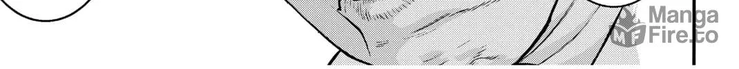 Read Inuyashiki chapter 1 image 83 on Lezhin