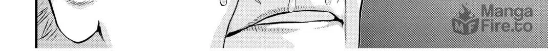 Read Inuyashiki chapter 1 image 89 on Lezhin