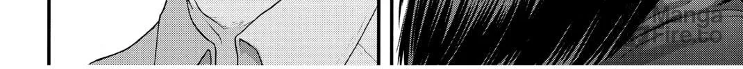Read Inuyashiki chapter 1 image 9 on Lezhin