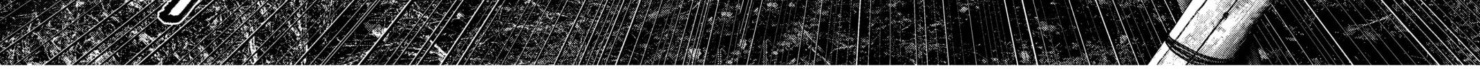 Read Inuyashiki chapter 1 image 93 on Lezhin