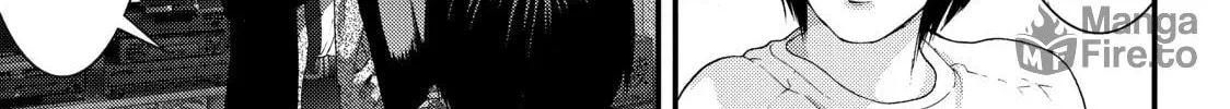 Read Inuyashiki chapter 10 image 11 on Lezhin