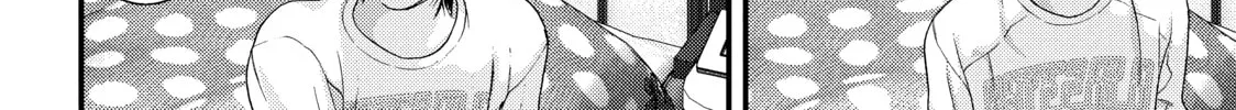 Read Inuyashiki chapter 10 image 13 on Lezhin