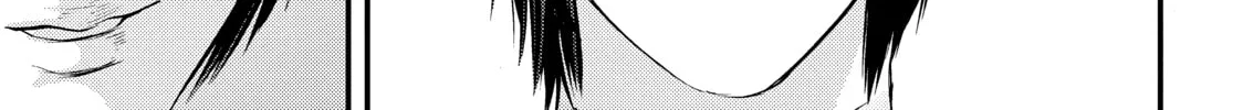 Read Inuyashiki chapter 10 image 15 on Lezhin