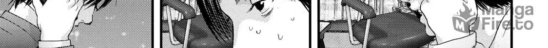 Read Inuyashiki chapter 10 image 19 on Lezhin