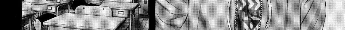 Read Inuyashiki chapter 10 image 25 on Lezhin