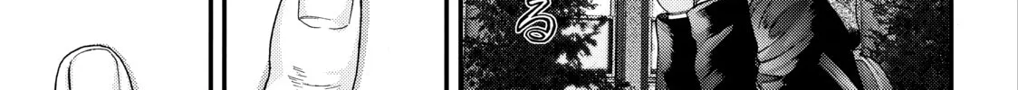 Read Inuyashiki chapter 10 image 27 on Lezhin
