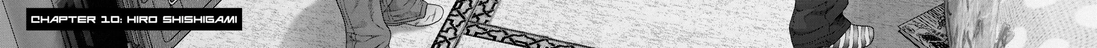 Read Inuyashiki chapter 10 image 3 on Lezhin