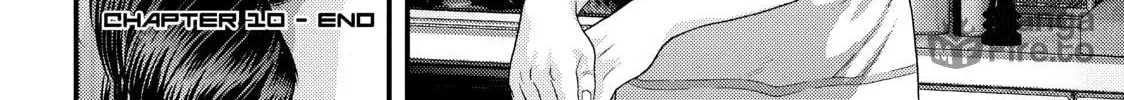 Read Inuyashiki chapter 10 image 35 on Lezhin