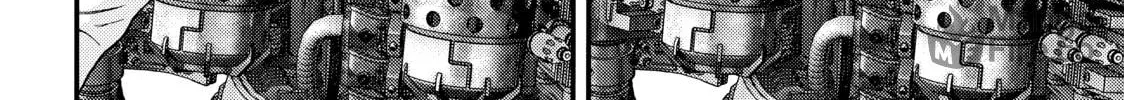 Read Inuyashiki chapter 10 image 5 on Lezhin