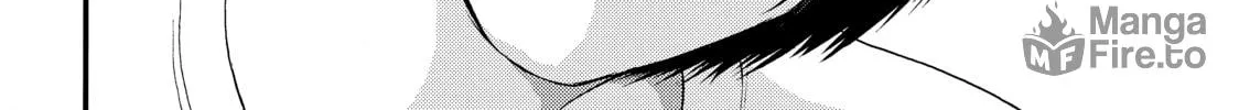 Read Inuyashiki chapter 10 image 9 on Lezhin
