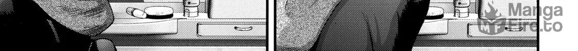Read Inuyashiki chapter 11 image 11 on Lezhin