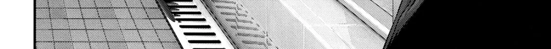 Read Inuyashiki chapter 11 image 13 on Lezhin