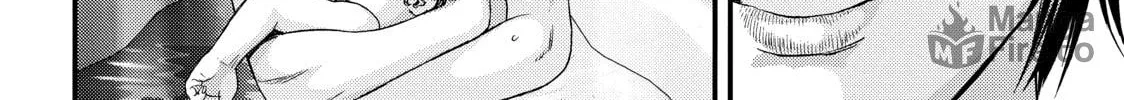 Read Inuyashiki chapter 11 image 17 on Lezhin