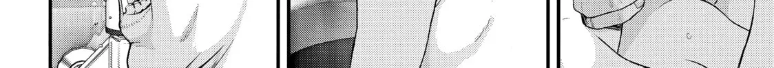 Read Inuyashiki chapter 11 image 25 on Lezhin