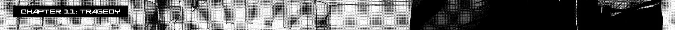 Read Inuyashiki chapter 11 image 3 on Lezhin