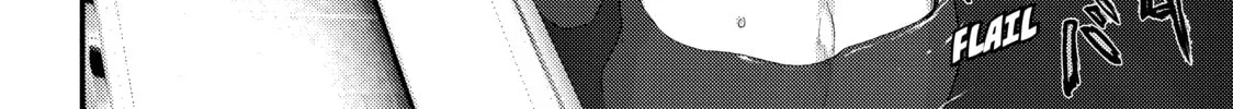 Read Inuyashiki chapter 11 image 31 on Lezhin