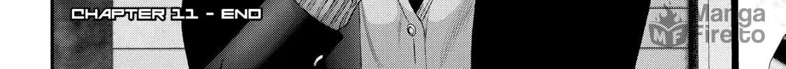 Read Inuyashiki chapter 11 image 35 on Lezhin