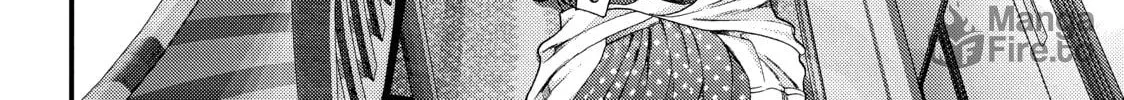 Read Inuyashiki chapter 11 image 5 on Lezhin