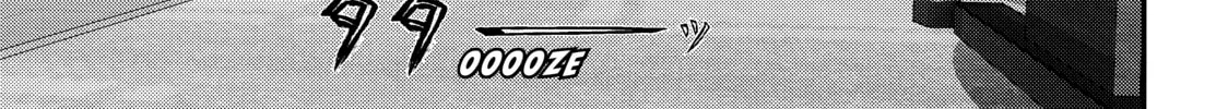 Read Inuyashiki chapter 11 image 7 on Lezhin