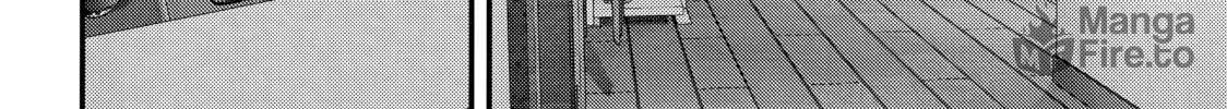 Read Inuyashiki chapter 11 image 9 on Lezhin