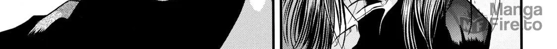 Read Inuyashiki chapter 12 image 11 on Lezhin