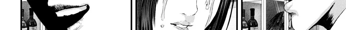 Read Inuyashiki chapter 12 image 13 on Lezhin