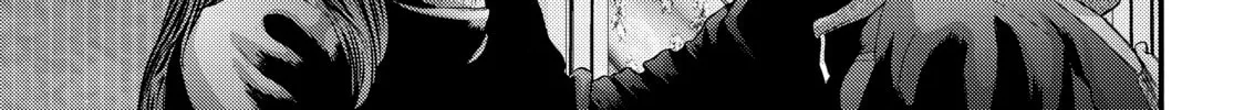 Read Inuyashiki chapter 12 image 15 on Lezhin