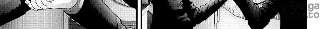Read Inuyashiki chapter 12 image 19 on Lezhin