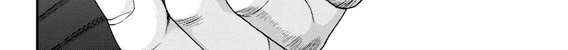 Read Inuyashiki chapter 12 image 21 on Lezhin