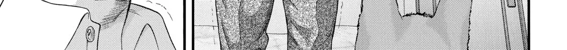 Read Inuyashiki chapter 12 image 27 on Lezhin