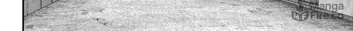 Read Inuyashiki chapter 12 image 29 on Lezhin
