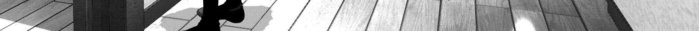 Read Inuyashiki chapter 12 image 3 on Lezhin
