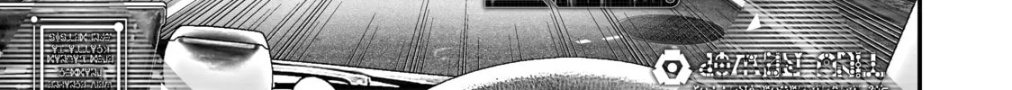 Read Inuyashiki chapter 12 image 31 on Lezhin