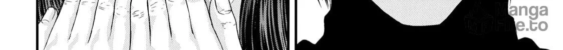 Read Inuyashiki chapter 12 image 5 on Lezhin