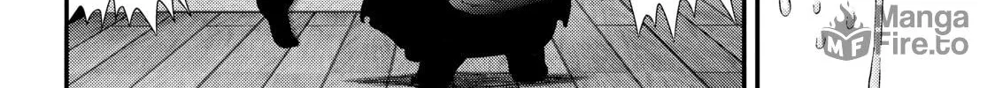 Read Inuyashiki chapter 12 image 9 on Lezhin